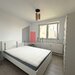 Calea Dorobanti apartament 2 camere renovat, bloc anvelopat