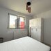 Calea Dorobanti apartament 2 camere renovat, bloc anvelopat