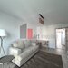 Calea Dorobanti apartament 2 camere renovat, bloc anvelopat